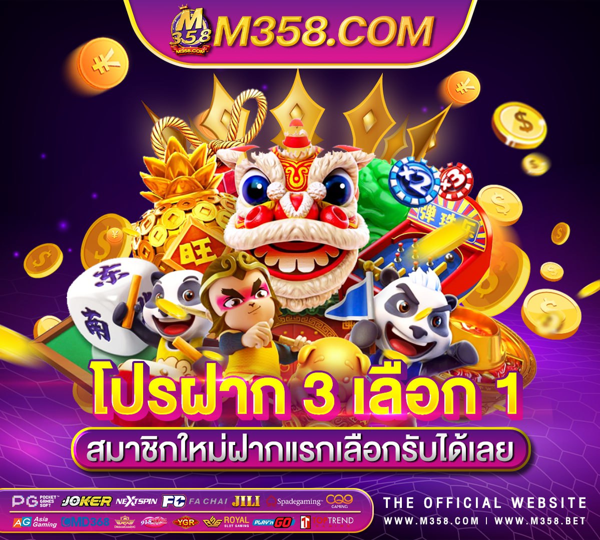 slot joker yg gampang menang slot roma88